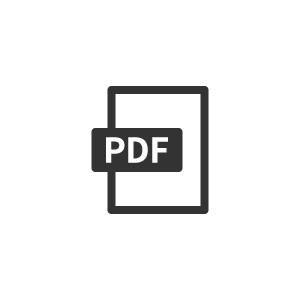 pdfimage